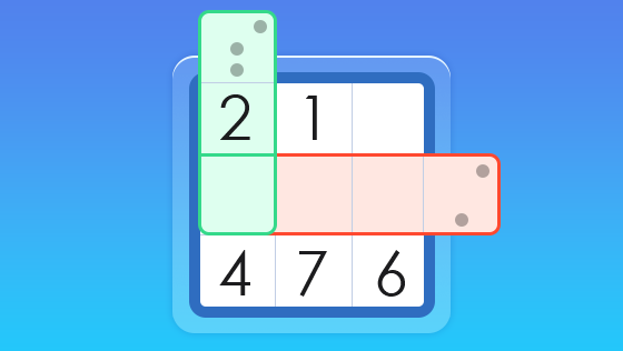 sudoku tips for new players